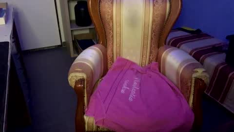 Peterr online show from February 18, 2026, 12:17 am