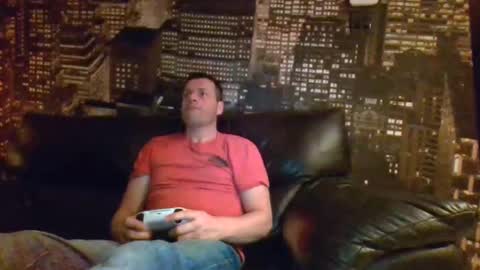 hurley7890 online show from December 26, 2024, 4:43 am