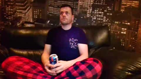 hurley7890 online show from January 1, 2025, 3:56 am