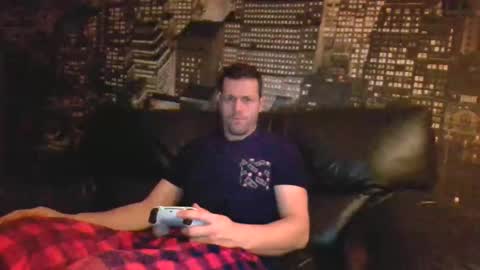 hurley7890 online show from January 3, 2025, 2:43 am