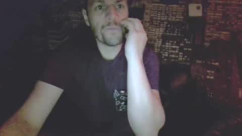 hurley7890 online show from January 7, 2025, 1:59 am