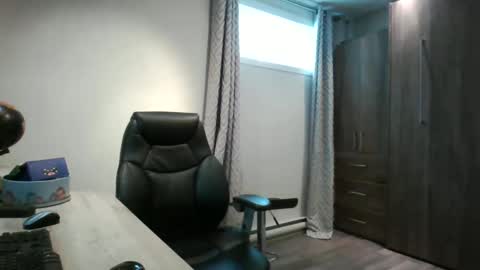 hurley7890 online show from January 7, 2025, 7:38 pm