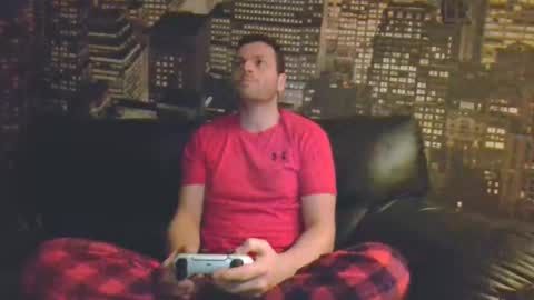 hurley7890 online show from January 19, 2025, 2:57 am