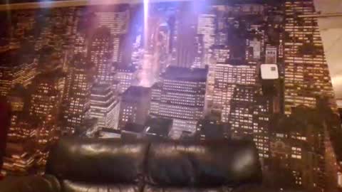 hurley7890 online show from January 20, 2025, 2:32 am