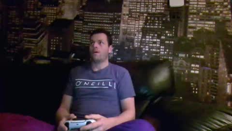 hurley7890 online show from January 30, 2025, 2:49 am