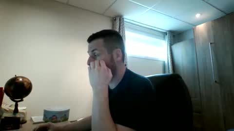 hurley7890 online show from February 7, 2025, 4:03 pm