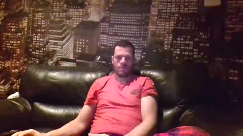 hurley7890 online show from February 15, 2025, 3:20 am