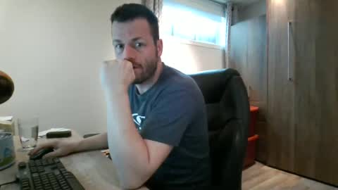 hurley7890 online show from February 17, 2025, 2:59 pm