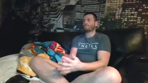 hurley7890 online show from February 21, 2025, 4:18 am