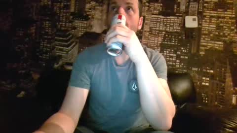 hurley7890 online show from March 2, 2025, 5:44 am