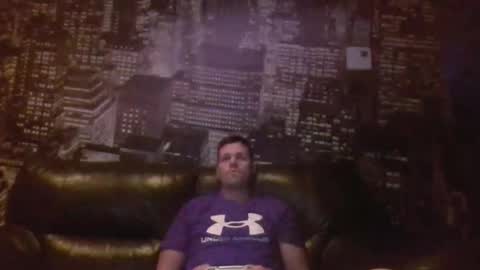 hurley7890 online show from September 16, 2025, 2:34 am