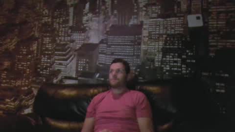 hurley7890 online show from September 23, 2025, 1:52 am