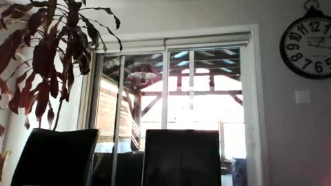 hurley7890 online show from September 30, 2025, 5:18 pm