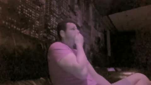 hurley7890 online show from November 2, 2025, 1:52 am