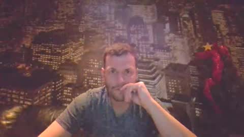 hurley7890 online show from November 20, 2025, 2:34 am