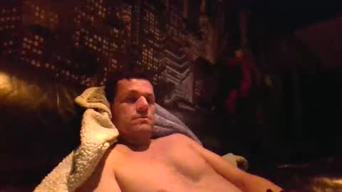 hurley7890 online show from December 3, 2025, 5:26 am