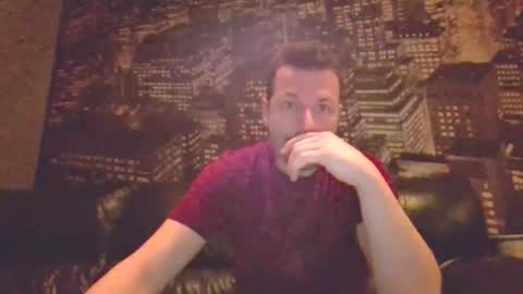 hurley7890 online show from February 1, 2026, 2:21 am