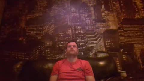 hurley7890 online show from February 4, 2026, 2:17 am