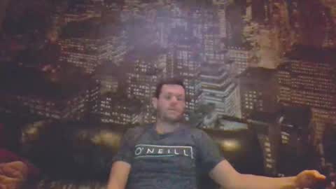 hurley7890 online show from February 17, 2026, 2:30 am