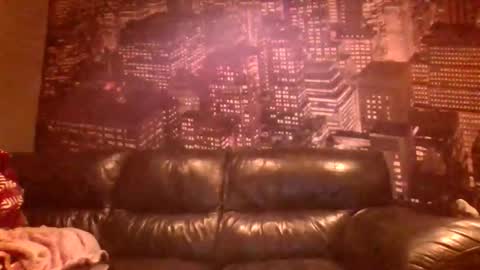 hurley7890 online show from March 15, 2026, 1:44 am