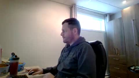 hurley7890 online show from March 30, 2026, 1:01 pm