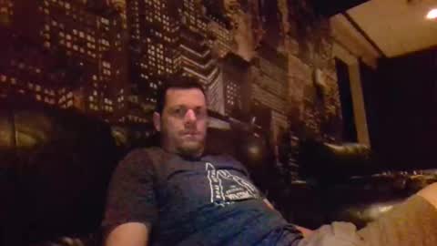 hurley7890 online show from April 6, 2026, 2:20 am