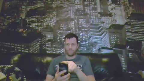 hurley7890 online show from April 21, 2026, 1:29 am