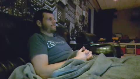 hurley7890 online show from April 21, 2026, 1:42 am