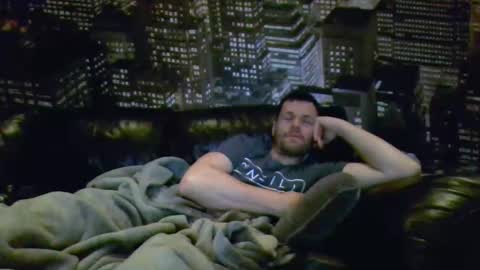 hurley7890 online show from April 21, 2026, 2:51 am