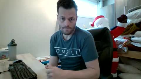 hurley7890 online show from April 21, 2026, 2:56 pm