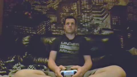 hurley7890 online show from April 23, 2026, 1:40 am