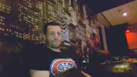 hurley7890 online show from May 26, 2026, 3:35 am