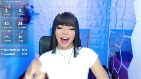 Hurrem online show from January 16, 2025, 6:37 pm