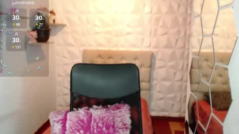 Hurrem online show from January 18, 2025, 5:04 pm