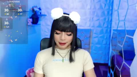 Hurrem online show from January 23, 2025, 1:13 pm