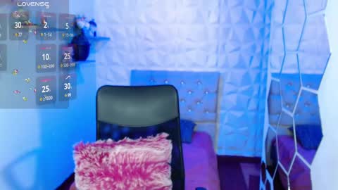 Hurrem online show from January 23, 2025, 4:15 pm