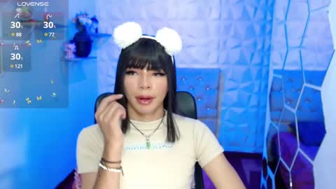 Hurrem online show from January 23, 2025, 7:18 pm