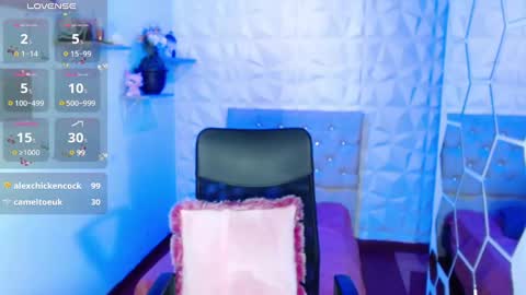 Hurrem online show from January 30, 2025, 4:45 pm