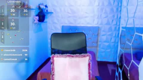 Hurrem online show from January 30, 2025, 7:48 pm