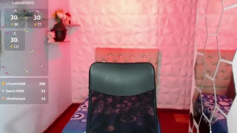 Hurrem online show from February 4, 2025, 6:49 pm