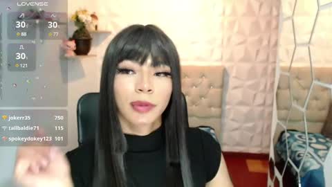 Hurrem online show from February 5, 2025, 6:59 pm