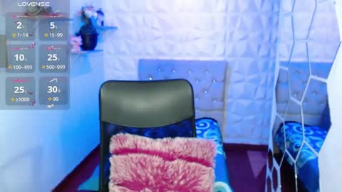 Hurrem online show from February 6, 2025, 7:51 pm