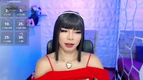 Hurrem online show from February 10, 2025, 1:01 pm