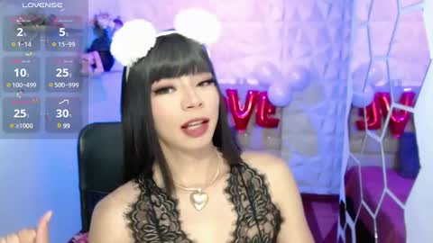 Hurrem online show from February 11, 2025, 2:02 pm