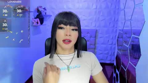 Hurrem online show from February 15, 2025, 2:00 pm