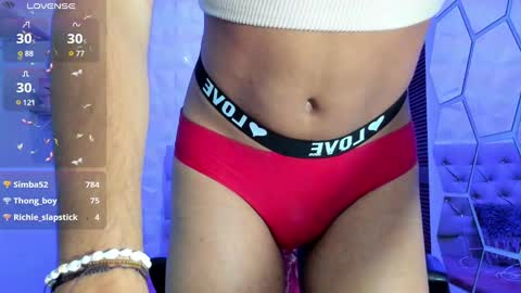 Hurrem online show from February 15, 2025, 5:07 pm