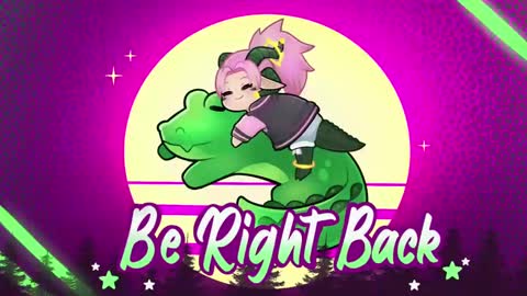 Hurrem online show from February 19, 2025, 7:16 pm