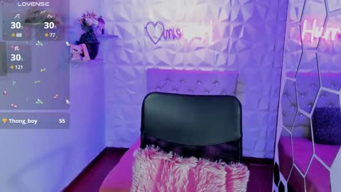 Hurrem online show from February 20, 2025, 5:40 pm