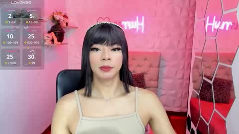 Hurrem online show from March 1, 2025, 12:56 pm