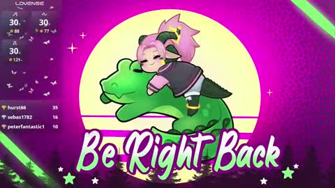 Hurrem online show from March 6, 2025, 4:28 pm